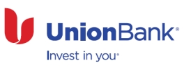 Union Bank